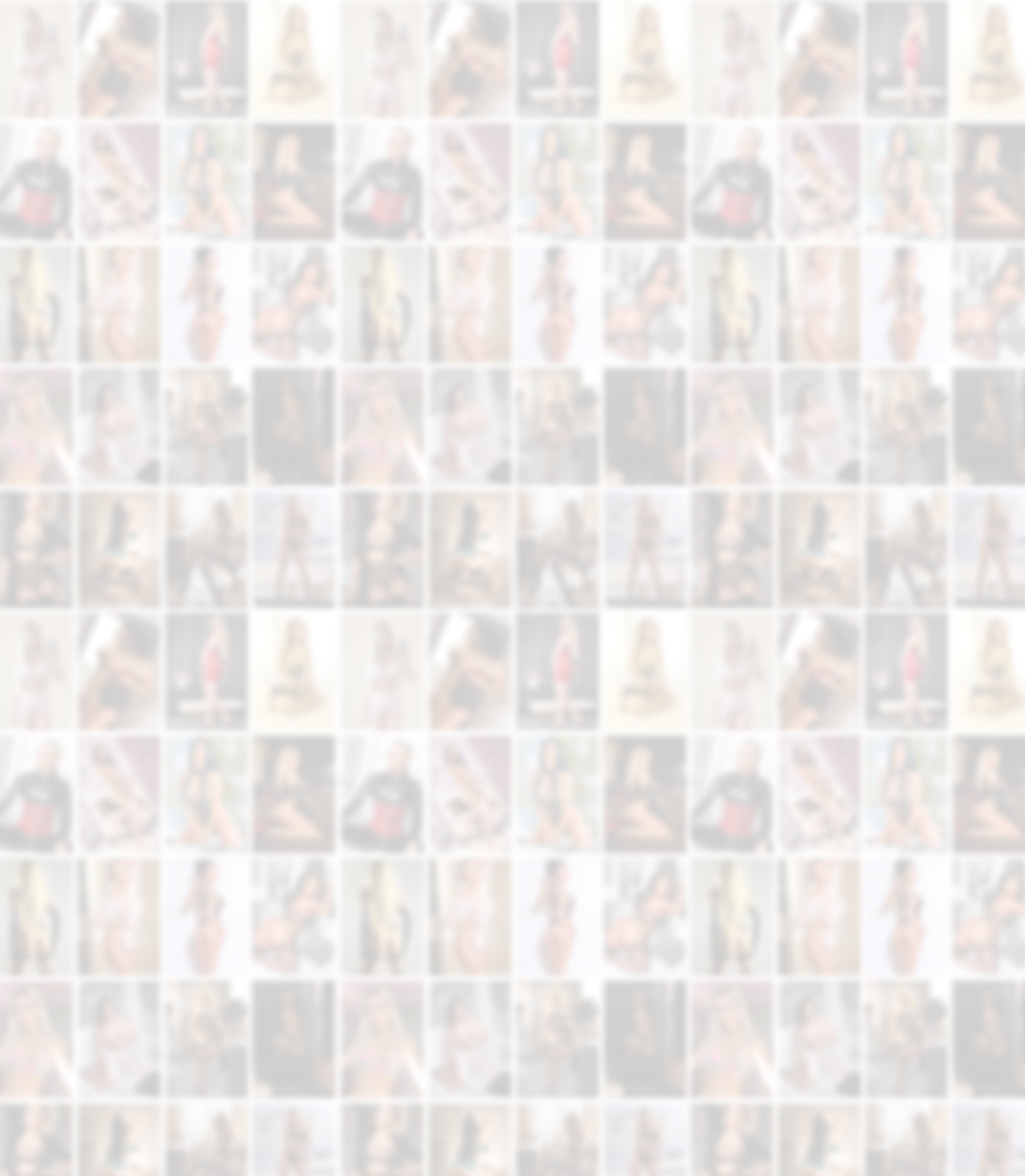 Modelle Deutschland - Hintergrund - Startseite